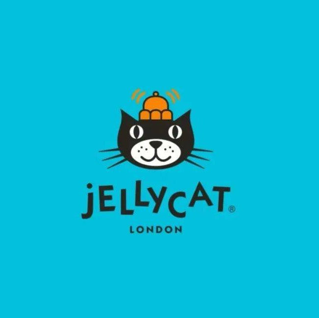 Proud To Be An Official Jellycat Stockist Whitley Bay