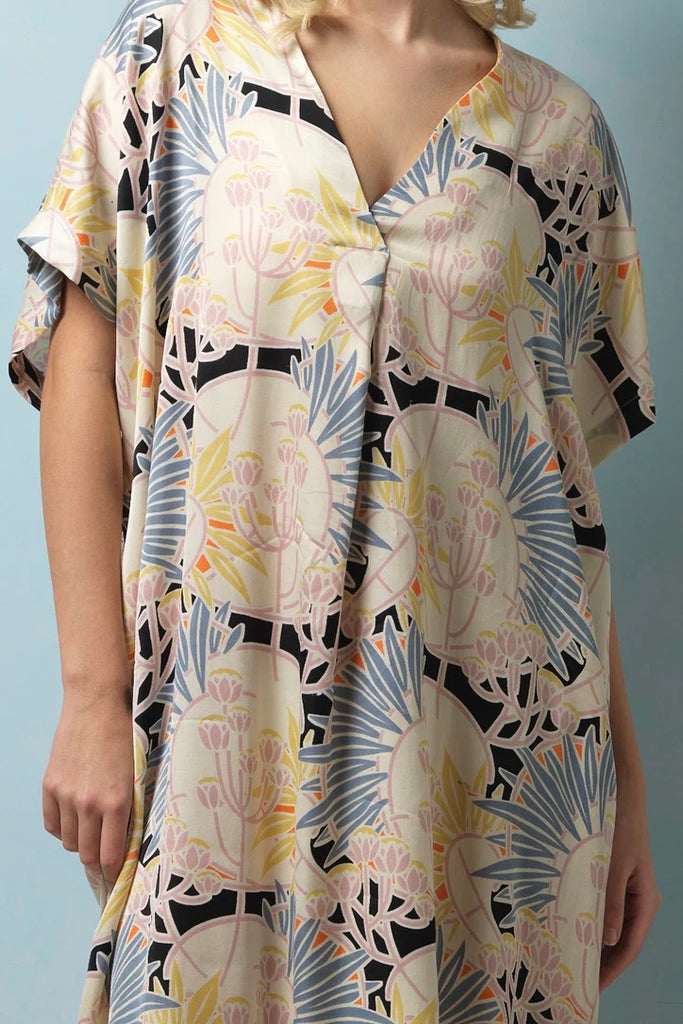 One Hundred Stars: New Dresses