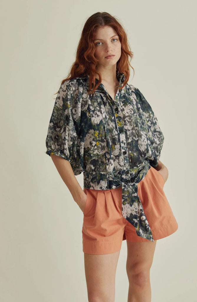 Komodo: The Original Ethical Brand Since 1988