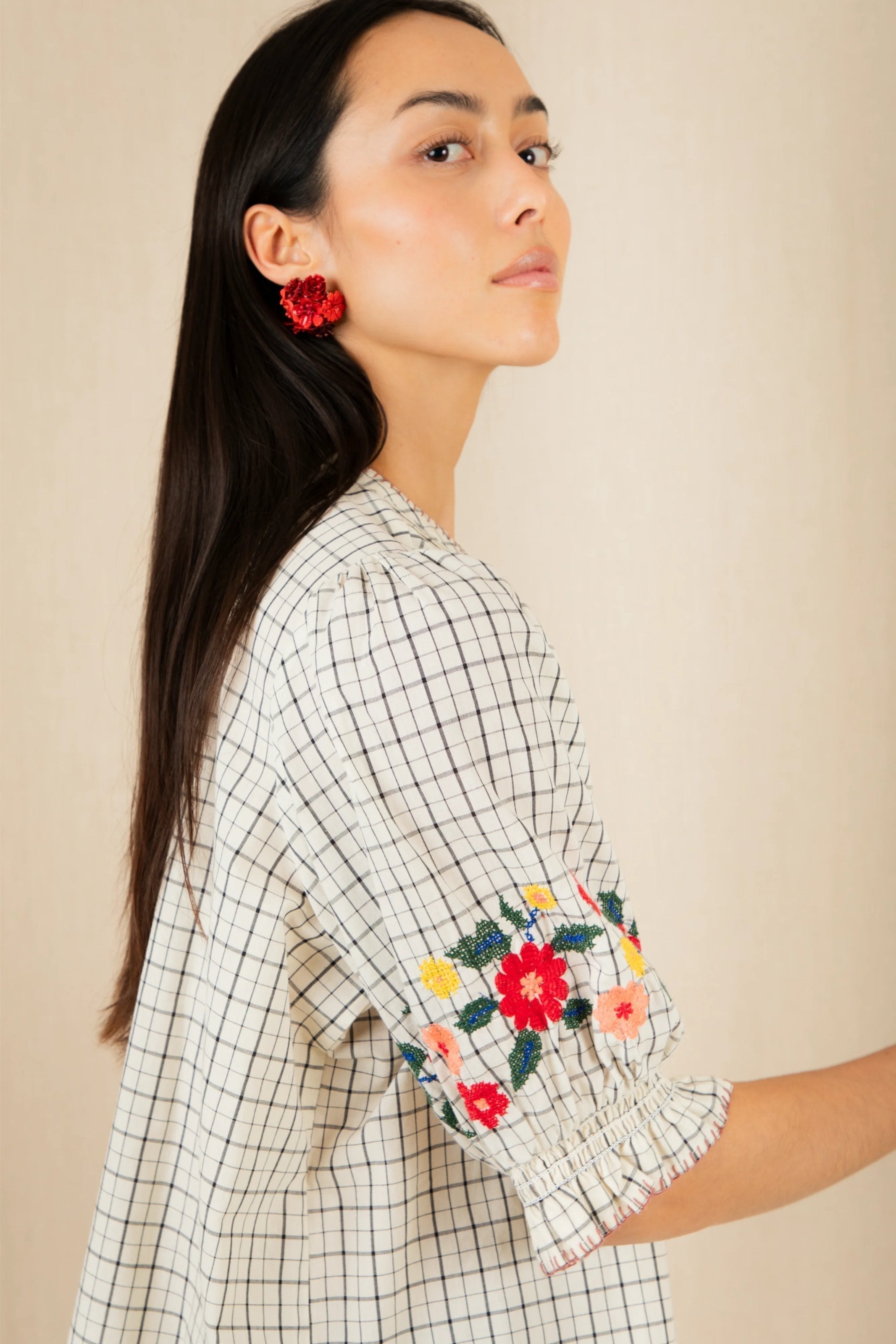 Discover Bonté Spring 2026 at Our Whitley Bay Womenswear Boutique