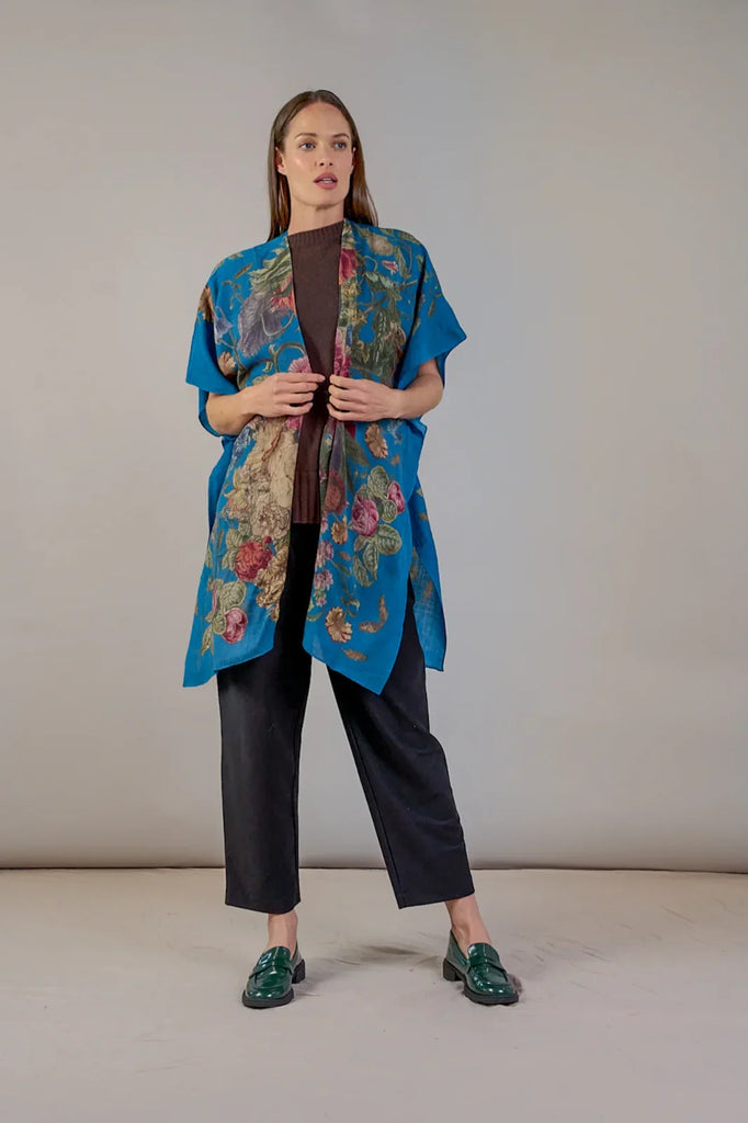 Mother’s Day gift ideas from Escape Boutique