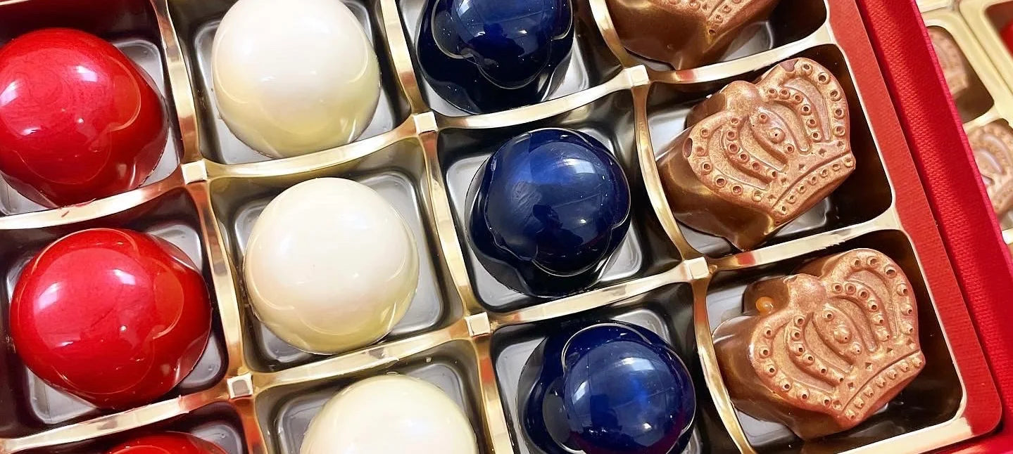 King's Coronation Celebration