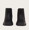 Sorel Nl5280010 Revel Rd Chelsea Wp Full-Black, Black