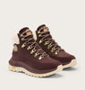 Sorel Nl5332630 W Callsign Conquest Gore-Tex-Red Lodge, Red