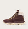 Sorel Nl5332630 W Callsign Conquest Gore-Tex-Red Lodge, Red