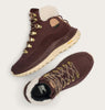 Sorel Nl5332630 W Callsign Conquest Gore-Tex-Red Lodge, Red