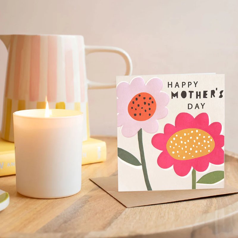 Mother's Day Edit