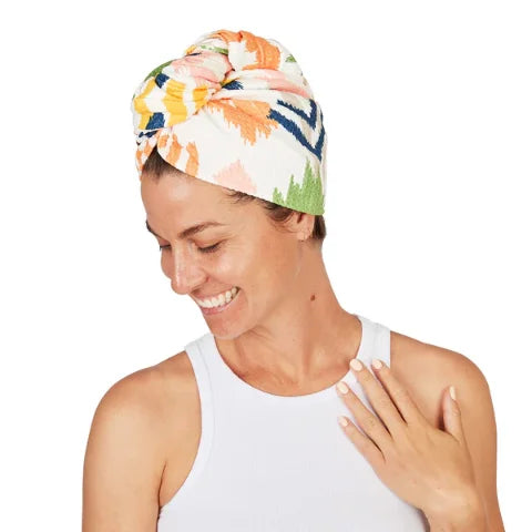 Dock & Bay Hair Wraps Desert Dreams