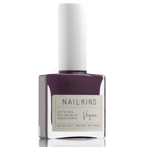 Nail Kind Disco Diva Nail Polish
