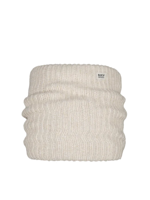 Barts Zias Col cream