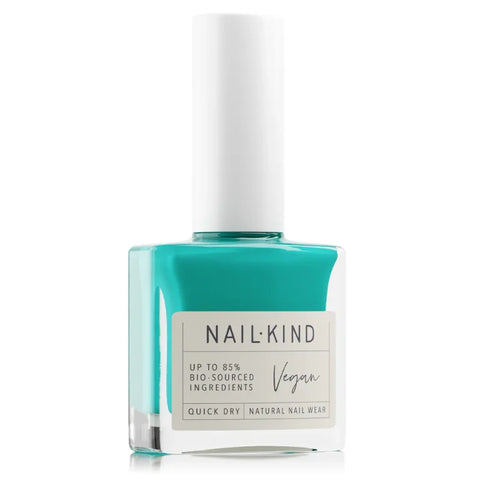 Nail Kind Bali Reef Nail Polish