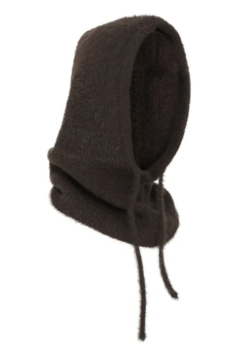 B Young Vips Balaclava In Java