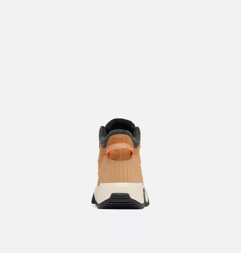 Sorel NL5128253 Kinetic Impact Caribou In Tawny Buff/Black