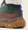 Sorel Nl5332369 W Callsign Conquest Gore-Tex-Deep Woods, Mid