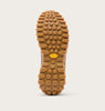 Sorel Nl5332369 W Callsign Conquest Gore-Tex-Deep Woods, Mid