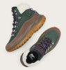 Sorel Nl5332369 W Callsign Conquest Gore-Tex-Deep Woods, Mid