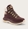 Sorel Nl5332630 W Callsign Conquest Gore-Tex-Red Lodge, Red