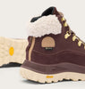 Sorel Nl5332630 W Callsign Conquest Gore-Tex-Red Lodge, Red