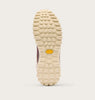 Sorel Nl5332630 W Callsign Conquest Gore-Tex-Red Lodge, Red