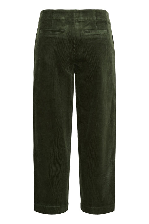 Part Two Netta Pants In Flint Stone