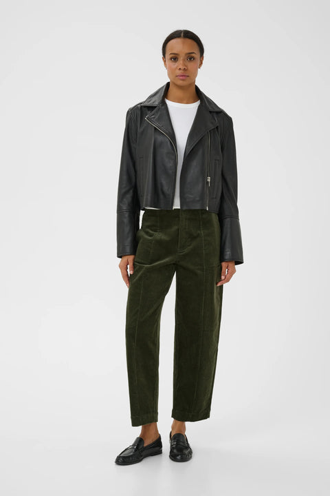 Part Two Netta Pants In Flint Stone