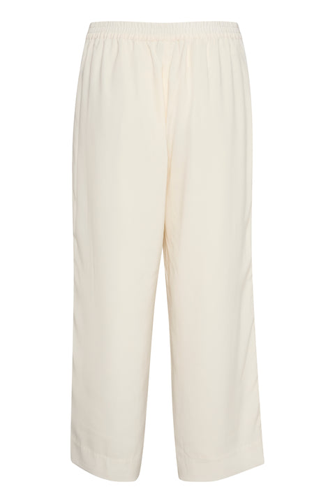 Saint Tropez Andrea Culotte Pants In Ice