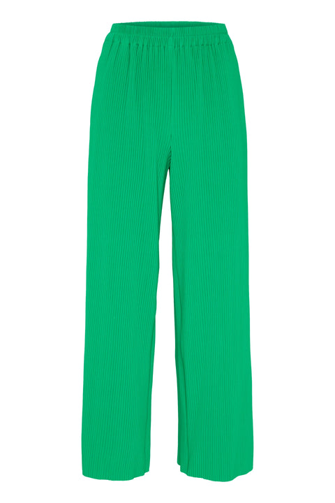 Saint Tropez Bronte Pants In Verdant Green