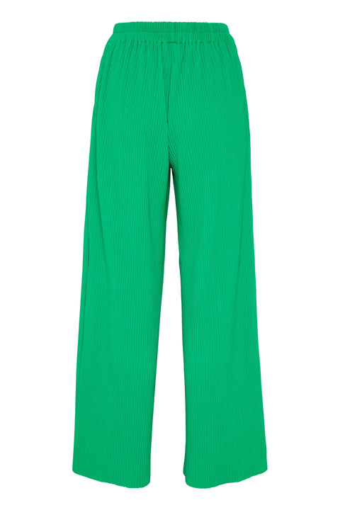 Saint Tropez Bronte Pants In Verdant Green