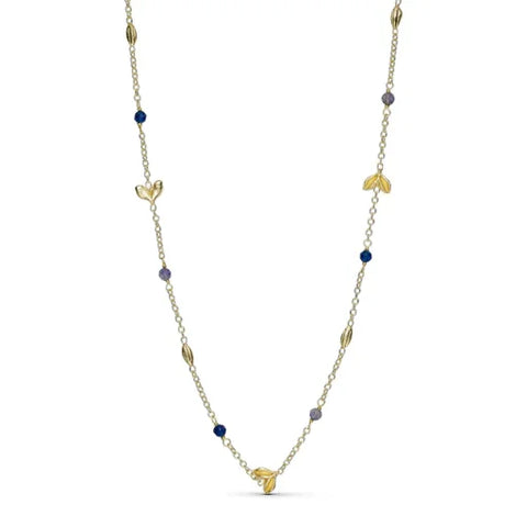 Pure 31887 Nadia necklace