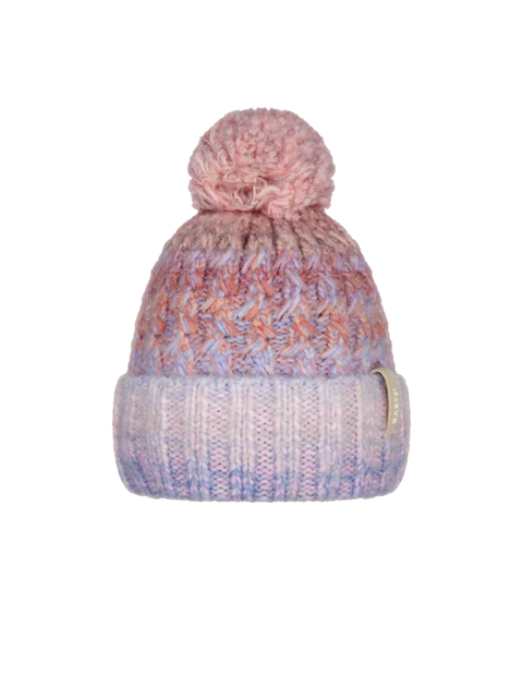 Barts Catbird Beanie lilac