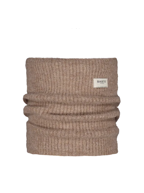 Barts Darty Col light brown
