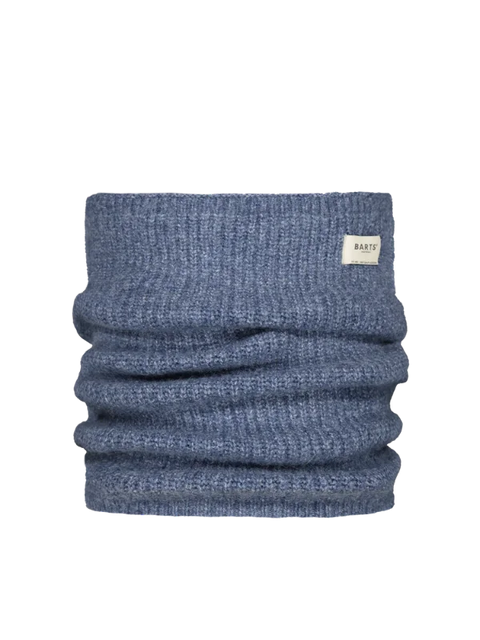 Barts Darty Col denim