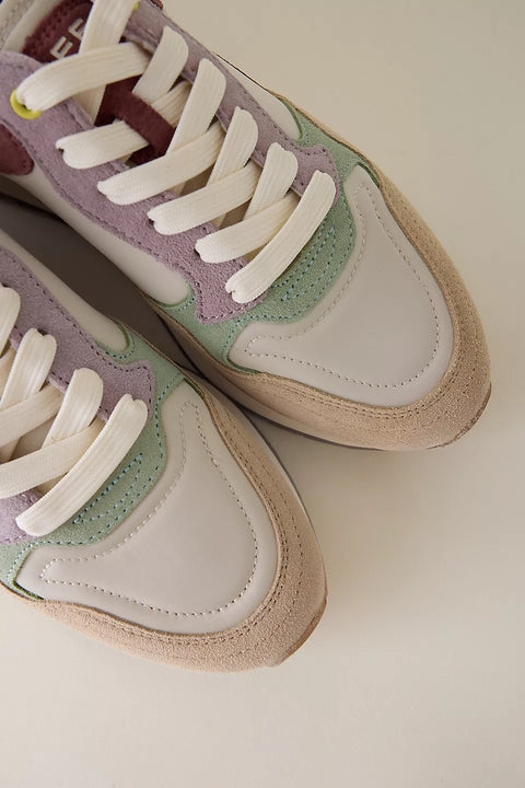Hoff Brussels Woman City Trainer
