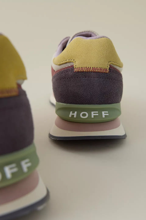 Hoff Brussels Woman City Trainer