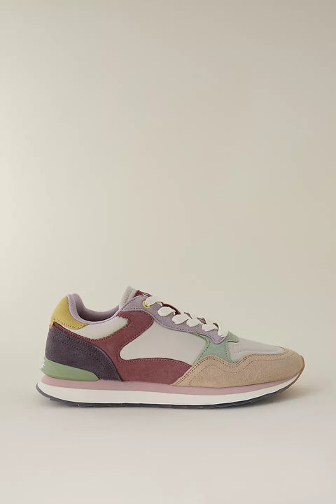 Hoff Brussels Woman City Trainer