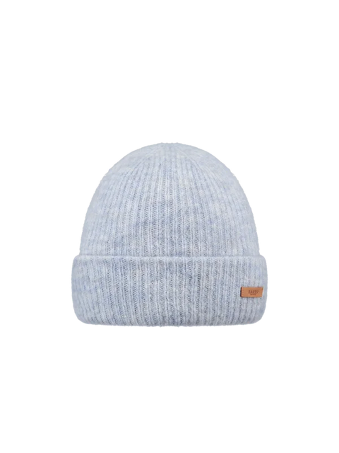 Barts Witzia Beanie light blue
