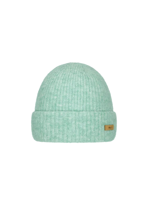 Barts Witzia Beanie misty green