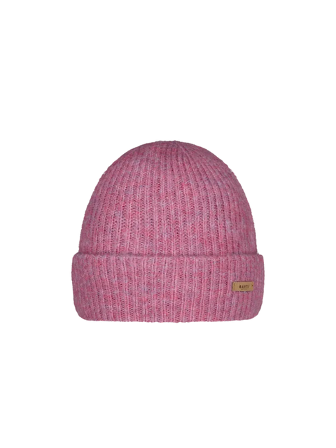 Barts Witzia Beanie rose