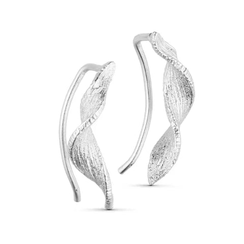 Pure 45966 Olivia twisted crawler