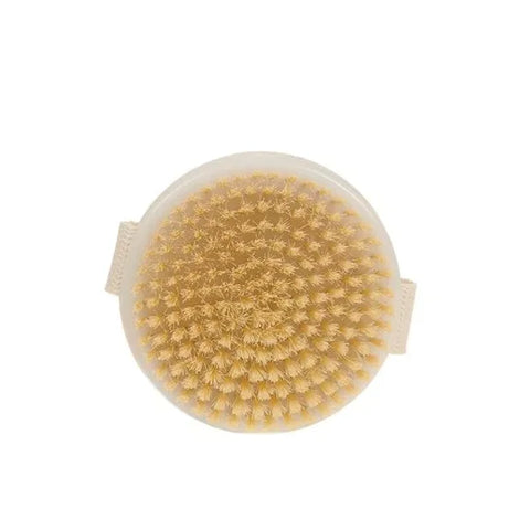 Danielle Creations UC9243DB-UK Bathtopia Bamboo Dry Brush