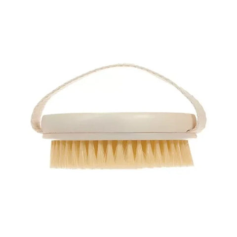 Danielle Creations UC9243DB-UK Bathtopia Bamboo Dry Brush