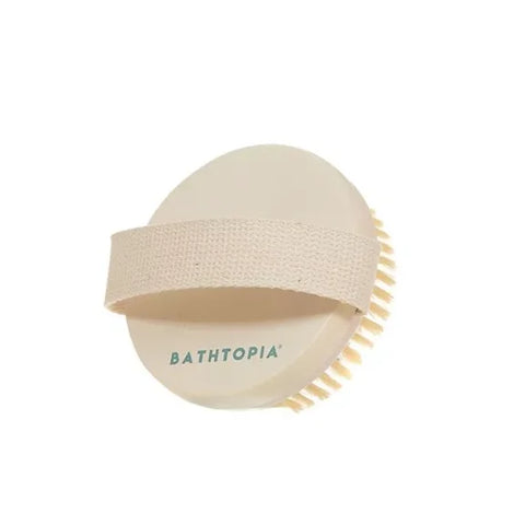 Danielle Creations UC9243DB-UK Bathtopia Bamboo Dry Brush
