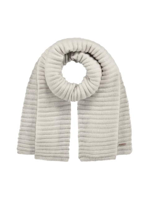 Barts Bayne Scarf oyster