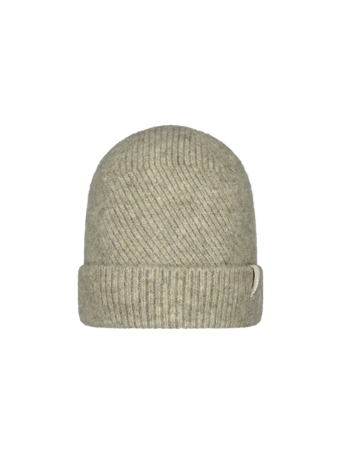 Barts Kirinda Beanie pale army