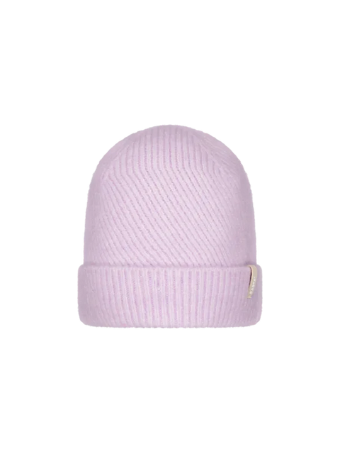Barts Kirinda Beanie orchid