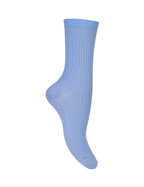 MBYM Vione Kinsleigh Accessories In Y65 GCB Colour Mix 57789281