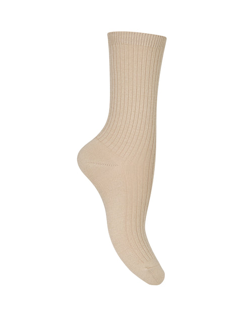 MBYM Vione Kinsleigh Accessories In Y65 GCB Colour Mix 57789281