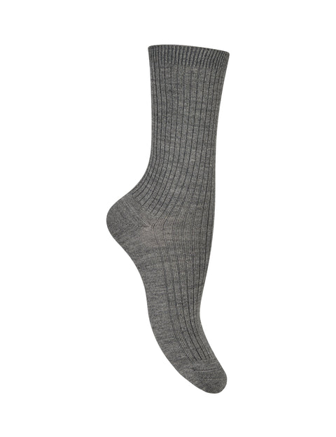 MBYM Vione Kinsleigh Accessories In Y65 GCB Colour Mix 57789281