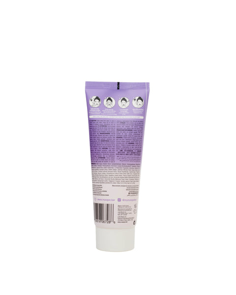 Masque LB00672 Lavender Melatonin Sleeping Mask 100ml