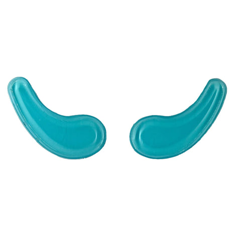 Masque LB00865 Hydro Gel Aqua Eye Mask